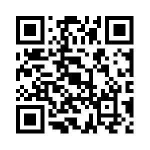 Cantranscribe.com QR code