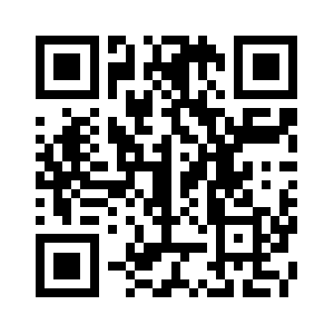 Cantrockwithit.com QR code