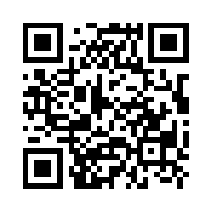 Cantroycareers.com QR code