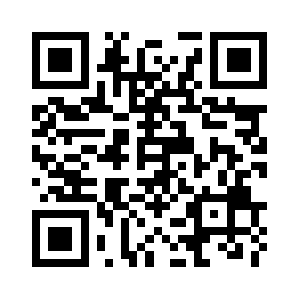 Cantseeitfrommyhouse.com QR code