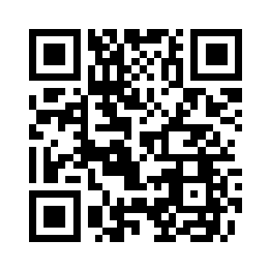 Cantsleepwontsleep.com QR code