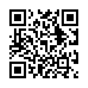 Cantstopplaying.com QR code
