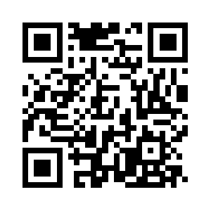 Canttakeanymore.com QR code