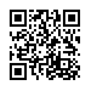 Canttellprogram.info QR code