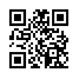 Cantwell QR code