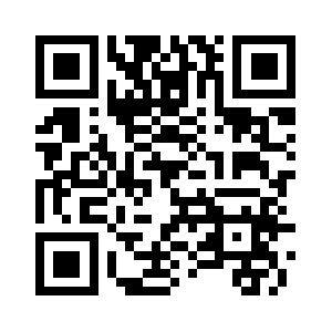 Cantyouseeimbusy.com QR code