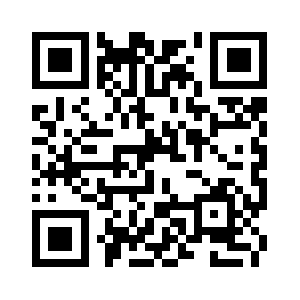 Canuck-come-on.ca QR code