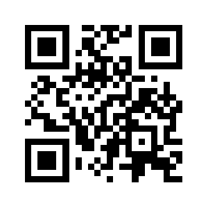 Canuck101.com QR code