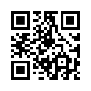 Canuckgroup.ca QR code