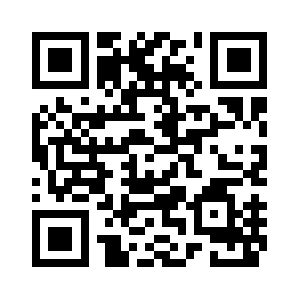 Canuckplace.org QR code