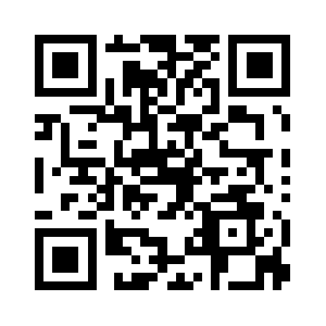 Canucksinthekitchen.com QR code