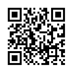 Canurconcretedothis.mobi QR code