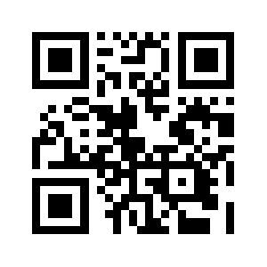 Canutec.ca QR code