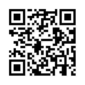 Canvasandjewels.com QR code