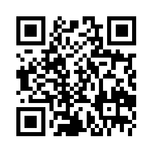 Canvasartcollective.com QR code