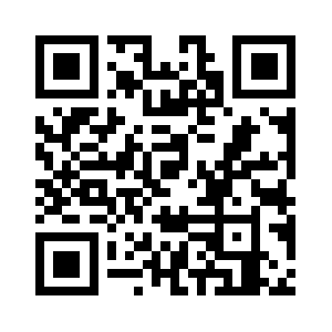 Canvasat85.co.in QR code