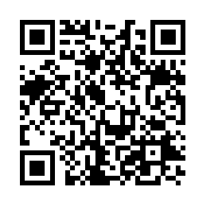 Canvasbackinsuranceagency.com QR code