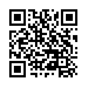 Canvasbags-unlimited.com QR code