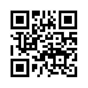 Canvasclone.ca QR code