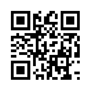 Canvascup.ca QR code