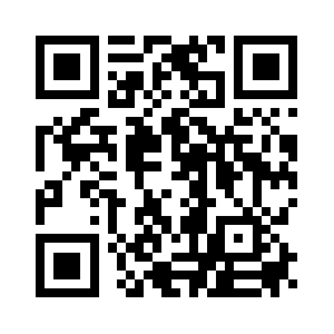 Canvasdiagram.com QR code