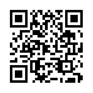 Canvasesandslippers.com QR code