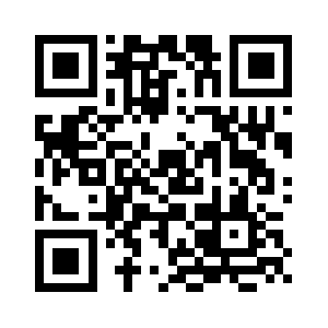 Canvasflaire.com QR code