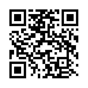 Canvaslamps.com QR code