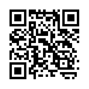 Canvasmakermusic.com QR code