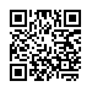 Canvasmediacom.com QR code