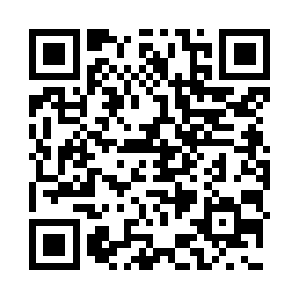 Canvasmediastrategies.com QR code