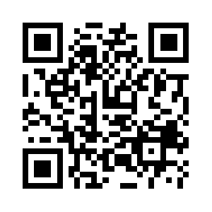 Canvasmorning.kim QR code