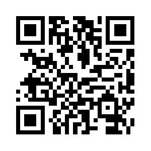 Canvaspaintings.biz QR code