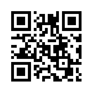 Canvaspop.com QR code