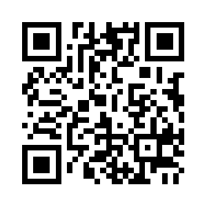 Canvasprintexpress.com QR code