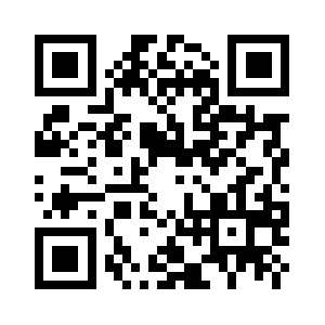 Canvasquestudio.com QR code