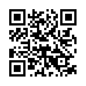 Canvasrepairforboats.com QR code