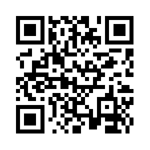 Canvasyourimage.com QR code