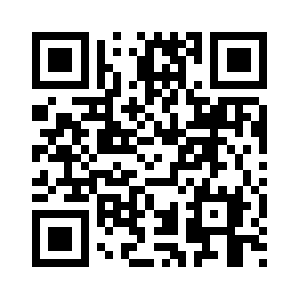 Canvasyourwedding.com QR code