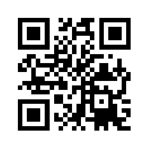 Canvestus.com QR code