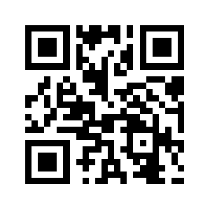 Canviet.biz QR code