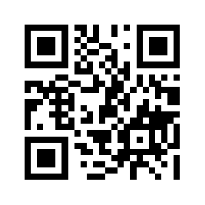 Canvio.ca QR code