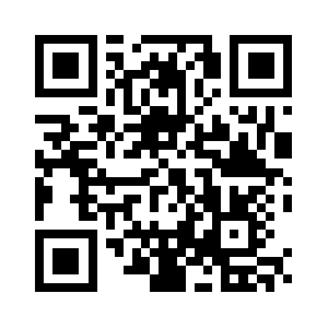 Canweaffordtosell.info QR code