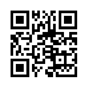 Canwelll.com QR code