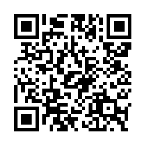 Canwepleasejusttalkabout.com QR code