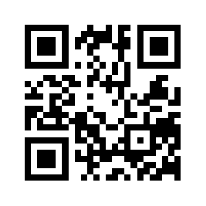 Canwesell.net QR code