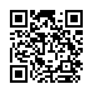 Canwesellnow.info QR code