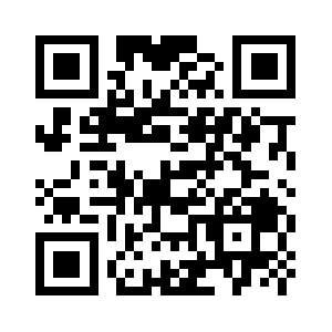 Canwetrustyou.com QR code