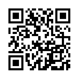 Canwewatchfootball.com QR code