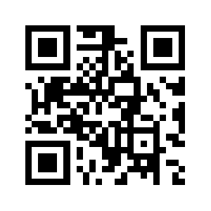 Canwn.com QR code